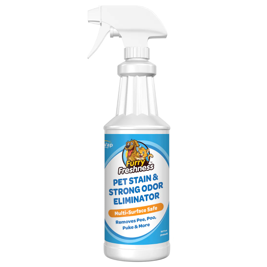 Pet Stain & Odor Remover (Multiple Sizes)